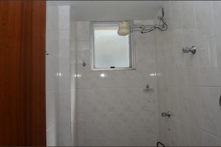 Apartamento para alugar com 54m², 2 quartos e 1 vagaBanheiro da Suíte
