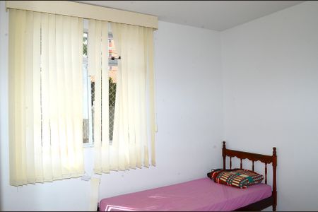 Apartamento para alugar com 54m², 2 quartos e 1 vagaQuarto 2