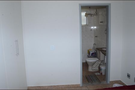 Apartamento para alugar com 54m², 2 quartos e 1 vagaBanheiro da Suíte