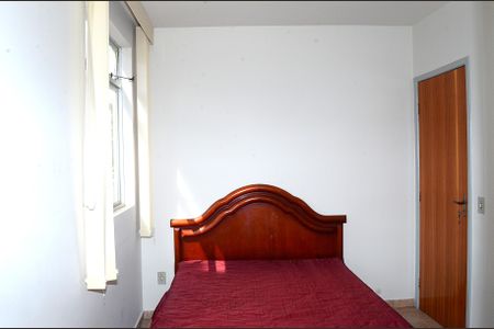 Apartamento para alugar com 54m², 2 quartos e 1 vagaQuarto Suíte