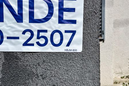 Studio à venda com 25m², 1 quarto e sem vagaPlaca