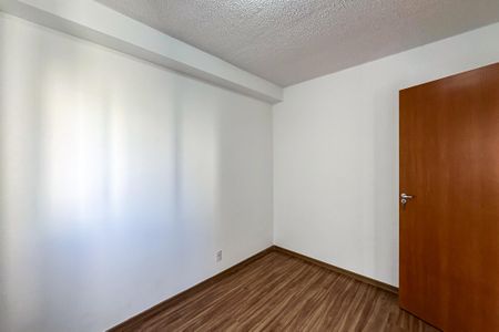Studio à venda com 25m², 1 quarto e sem vagaQuarto