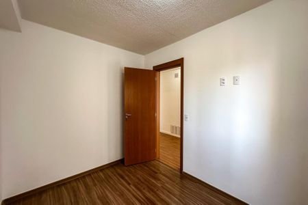 Quarto de kitnet/studio à venda com 1 quarto, 25m² em Belenzinho, São Paulo