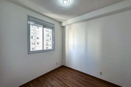Studio à venda com 25m², 1 quarto e sem vagaQuarto