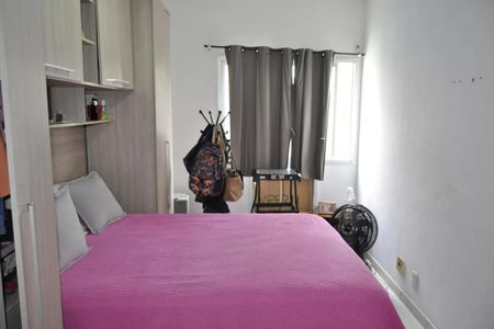 Apartamento para alugar com 2 quartos, 70m² em Todos os Santos, Rio de Janeiro