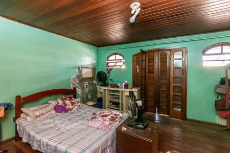 Casa para alugar com 400m², 3 quartos e sem vagaSuíte 2