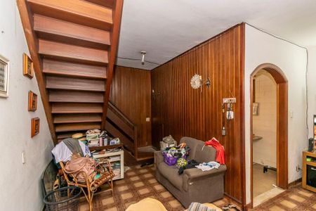Sala de casa para alugar com 3 quartos, 400m² em Irajá, Rio de Janeiro