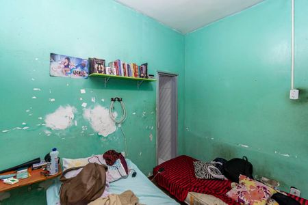 Casa para alugar com 400m², 3 quartos e sem vagaSuíte 1