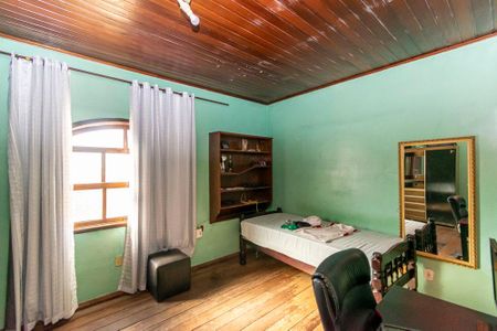 Casa para alugar com 400m², 3 quartos e sem vagaSuíte 3