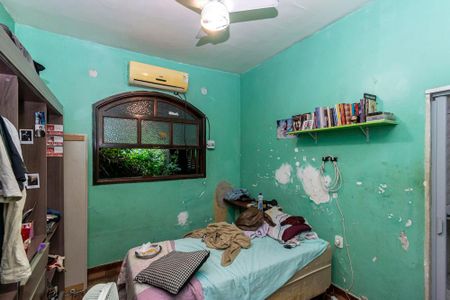 Casa para alugar com 400m², 3 quartos e sem vagaSuíte 1