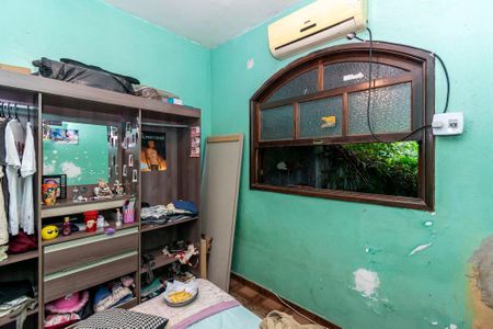 Casa para alugar com 400m², 3 quartos e sem vagaSuíte 1