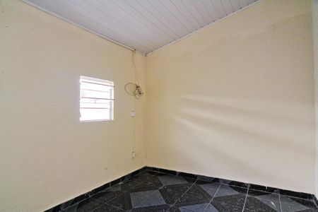 Casa para alugar com 62m², 2 quartos e 3 vagasÁrea de Serviço