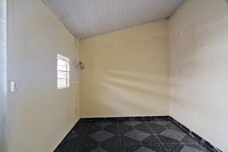 Casa para alugar com 62m², 2 quartos e 3 vagasÁrea de Serviço