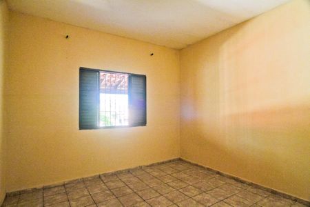 Casa para alugar com 62m², 2 quartos e 3 vagasQuarto 2