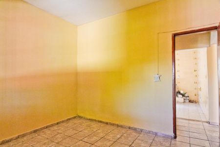 Casa para alugar com 62m², 2 quartos e 3 vagasQuarto 2