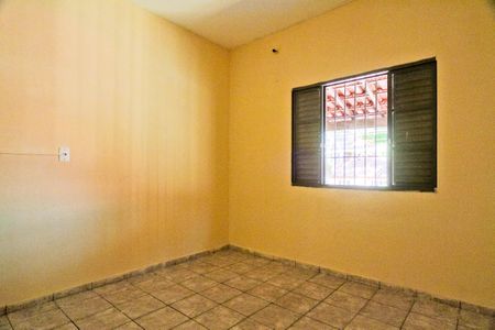 Casa para alugar com 62m², 2 quartos e 3 vagasQuarto 2