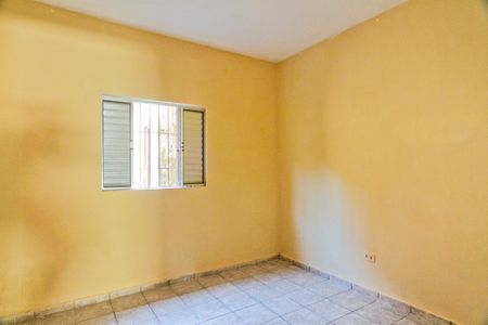 Quarto 1 de casa para alugar com 2 quartos, 62m² em Brasilândia, São Paulo