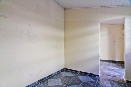 Casa para alugar com 62m², 2 quartos e 3 vagasÁrea de Serviço