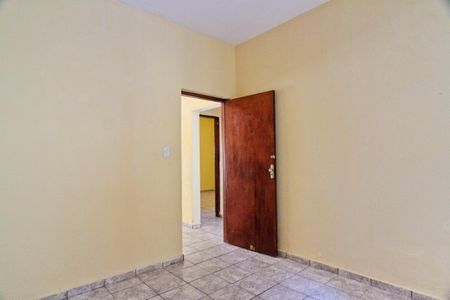 Casa para alugar com 62m², 2 quartos e 3 vagasQuarto 1