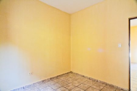 Casa para alugar com 62m², 2 quartos e 3 vagasQuarto 1