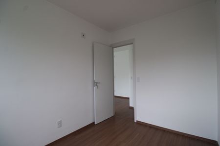 Apartamento para alugar com 50m², 2 quartos e 1 vagaQuarto