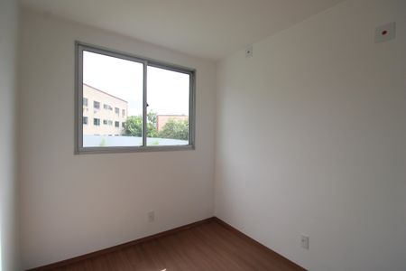 Quarto de apartamento para alugar com 2 quartos, 50m² em Pechincha, Rio de Janeiro