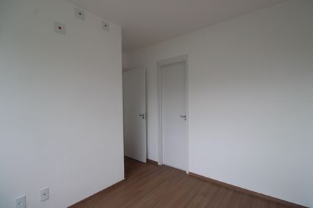 Apartamento para alugar com 50m², 2 quartos e 1 vagaSuíte