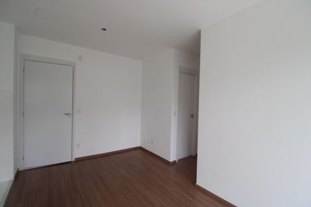 Apartamento para alugar com 50m², 2 quartos e 1 vagaSala