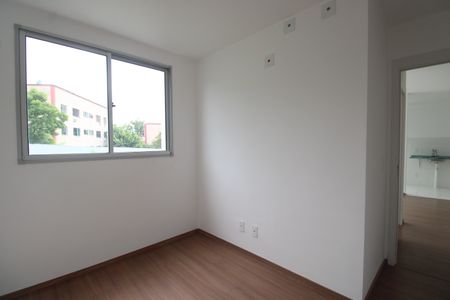 Apartamento para alugar com 50m², 2 quartos e 1 vagaSuíte