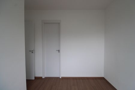 Apartamento para alugar com 50m², 2 quartos e 1 vagaSuíte