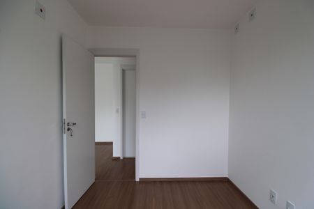 Apartamento para alugar com 50m², 2 quartos e 1 vagaQuarto