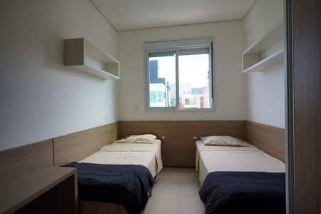 Apartamento para alugar com 94m², 2 quartos e 1 vagaQuarto 1