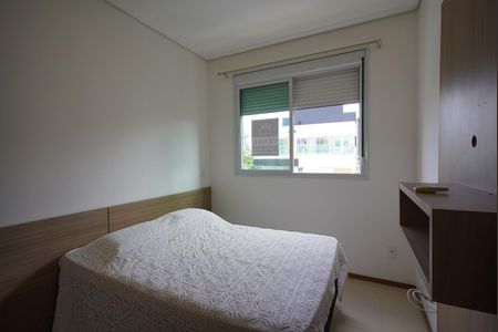 Apartamento para alugar com 94m², 2 quartos e 1 vagaSuite