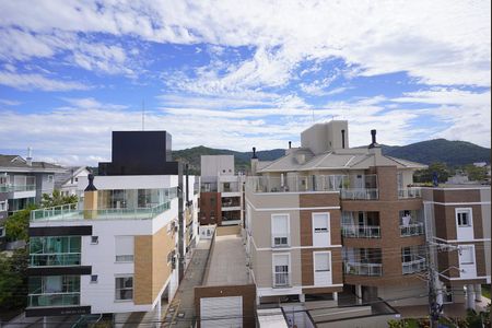 Apartamento para alugar com 94m², 2 quartos e 1 vagaVista