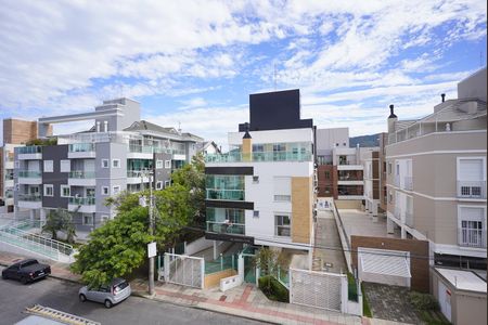 Apartamento para alugar com 94m², 2 quartos e 1 vagaSuite - vista