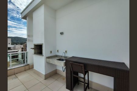 Apartamento para alugar com 94m², 2 quartos e 1 vagaÁrea comum