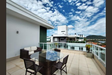 Apartamento para alugar com 94m², 2 quartos e 1 vagaÁrea comum