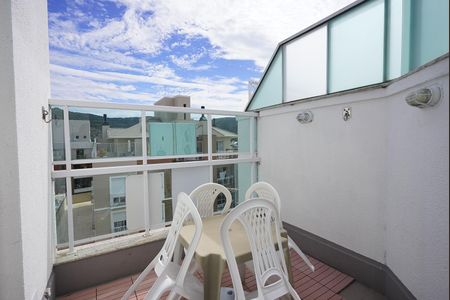 Apartamento para alugar com 94m², 2 quartos e 1 vagaTerraço