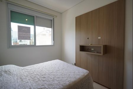 Apartamento para alugar com 94m², 2 quartos e 1 vagaSuite