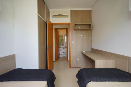 Apartamento para alugar com 94m², 2 quartos e 1 vagaQuarto 1