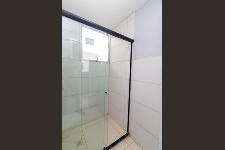 Apartamento à venda com 44m², 2 quartos e 1 vagaBanheiro