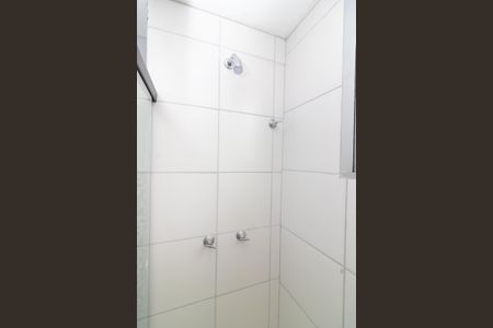 Apartamento à venda com 44m², 2 quartos e 1 vagaBanheiro