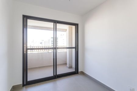 Apartamento para alugar com 26m², 1 quarto e sem vagaSala/Cozinha