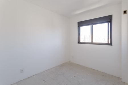 Quarto de apartamento para alugar com 1 quarto, 26m² em Vila Olímpia, São Paulo