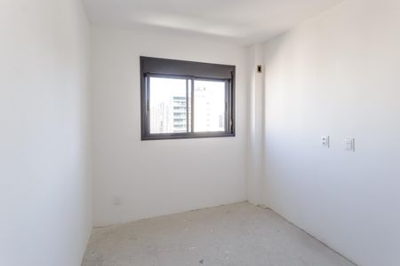 Quarto de apartamento para alugar com 1 quarto, 26m² em Vila Olímpia, São Paulo
