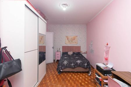 Casa à venda com 207m², 3 quartos e 3 vagasQuarto 1
