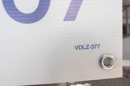 Casa à venda com 207m², 3 quartos e 3 vagasPlaca VDLZ-377