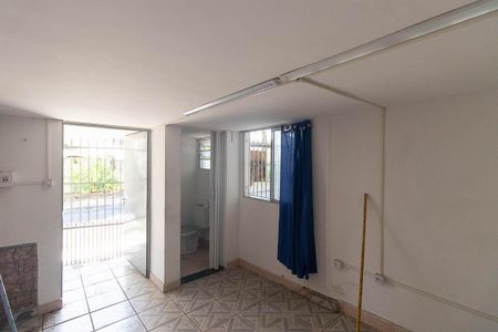 Casa à venda com 207m², 3 quartos e 3 vagasSalão
