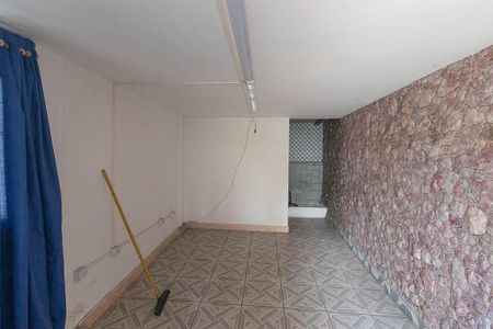 Casa à venda com 207m², 3 quartos e 3 vagasSalão