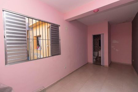 Casa à venda com 207m², 3 quartos e 3 vagasQuarto Suíte
